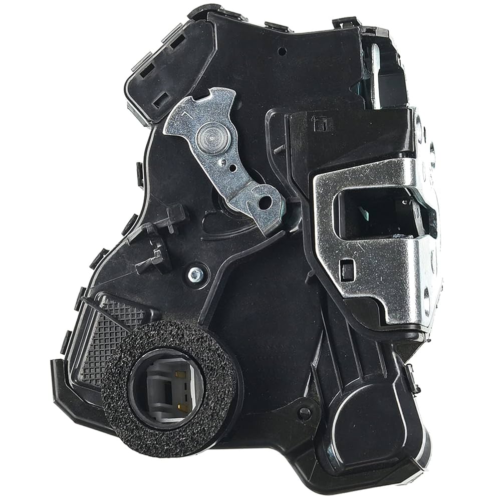 トヨタ系 モーター エアコン部品 型番068-0000-7020 ダイナ 【MODE】ダイナ トヨエース XZU306 XZU346他 エアコン